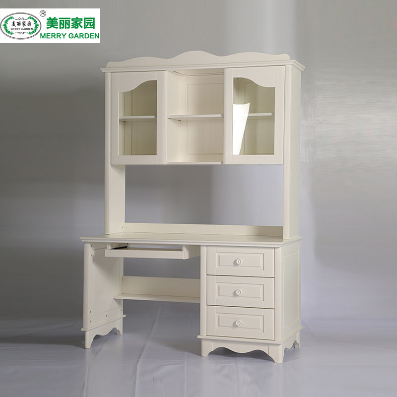 ������԰������5075