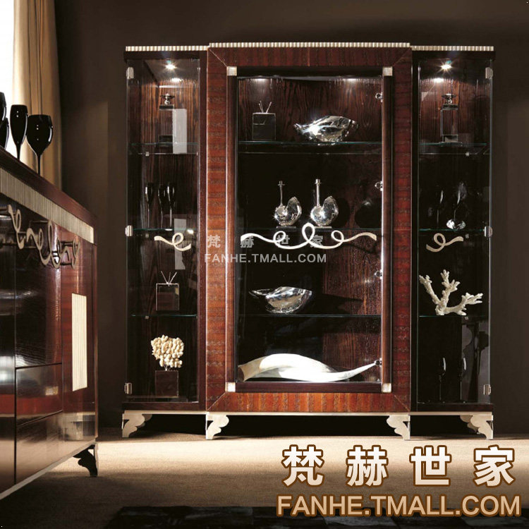 �����ʽľƤƴ���ƹ� f12005