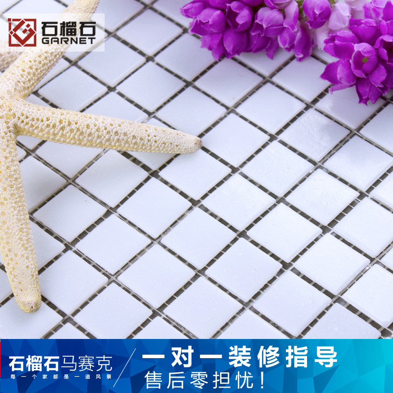 ʯ��ʯ�����˲�����שHG-401