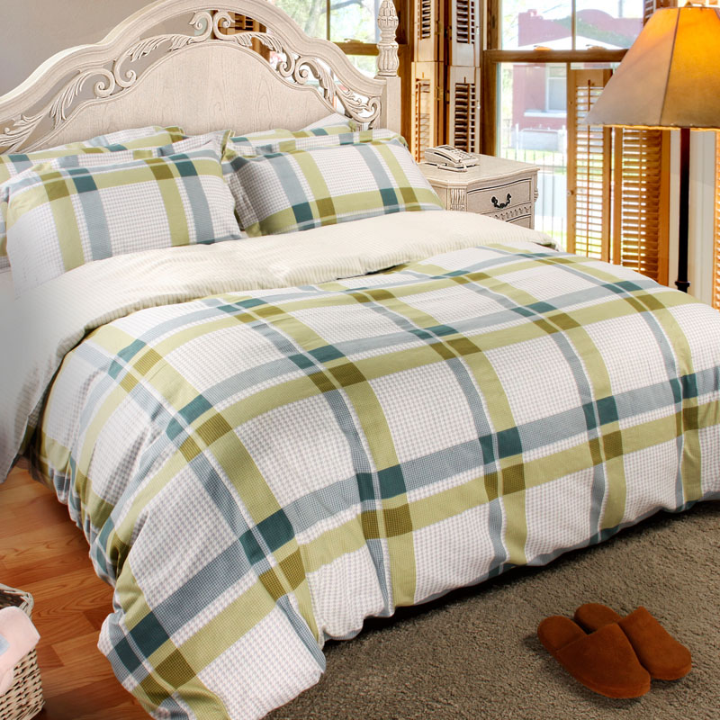 �����ȴ��޼�Լ�ļ���MLN0201-2