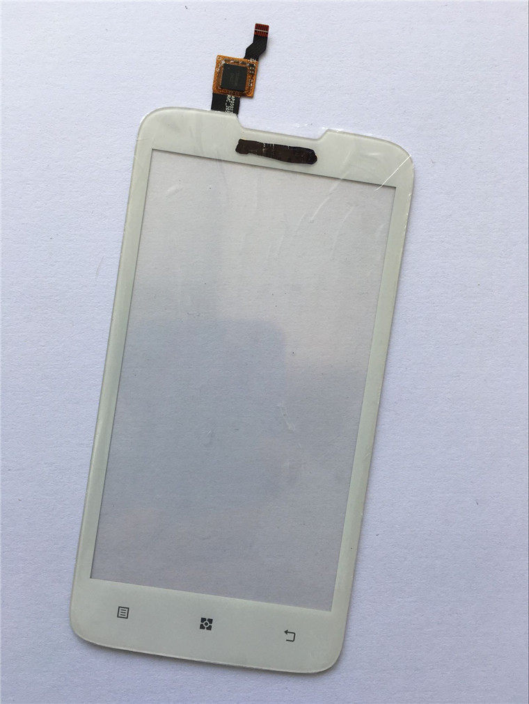 Suitable for Lenovo A680 touch screen touch handwriting screen external screen Lenovo A680 display screen inside screen