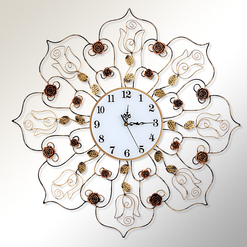 Ӣ��ŷ��ŷʽ����װ��Ʒ