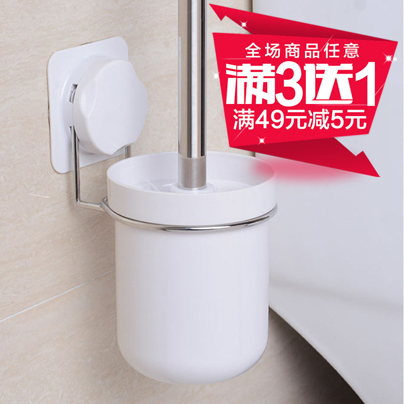 �������̲������ͰˢKB-012W-1