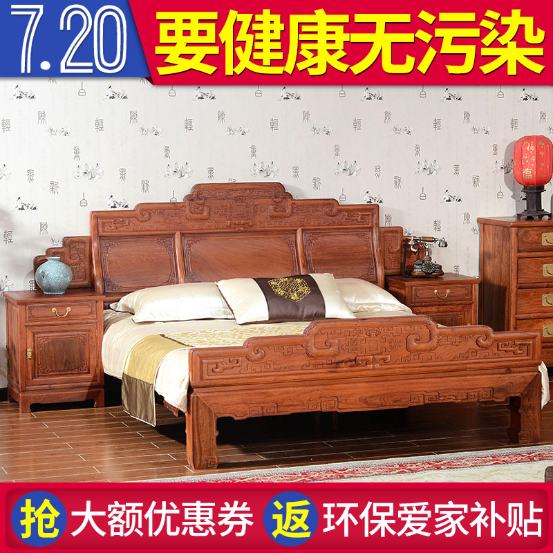 ������ľ˫�˴���黨�����ʽ�¹�ʵľ�Ҿ�f17