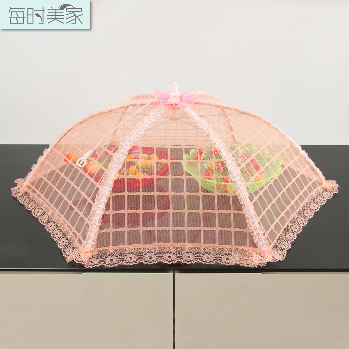 ÿʱ�����۵�������KC0CZ0005