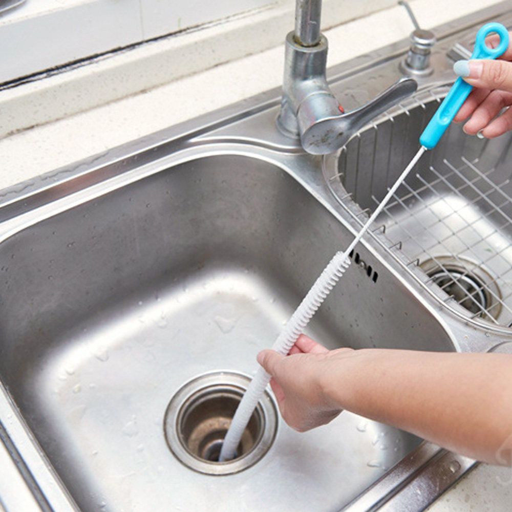 ��ĭ֮�ļӳ��������ܵ���ͨˢpm474