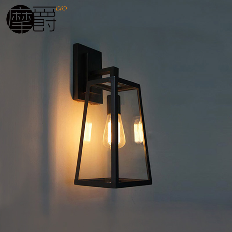 Ħ����ʽ����ڵ�MJ B8515-11211