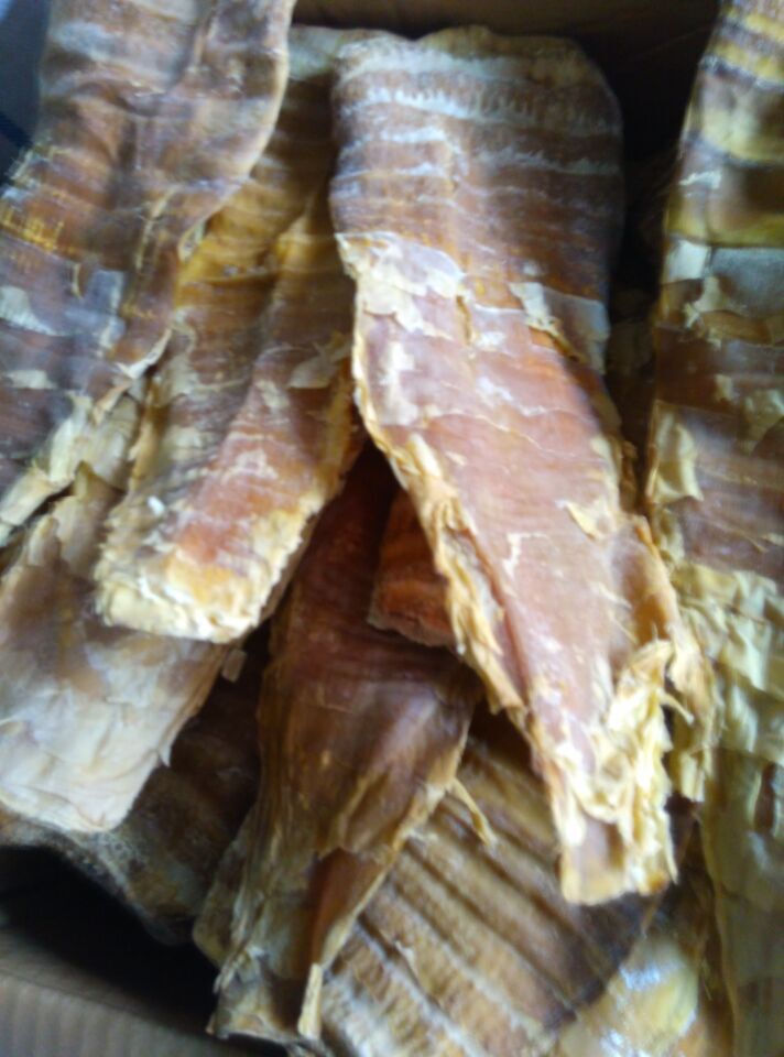 Jiangxi Teosan Gao Anhua farmhouse self-drying shoots dried up 250 gr