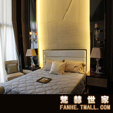 ���˫�˴�fx107