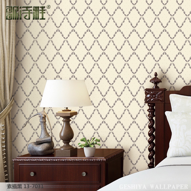 ��ʫ����ʽ����޷Ĳ���ֽ13-703