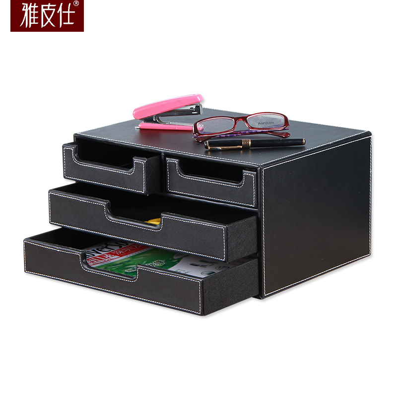 ��Ƥ�˰칫������ʽ�ļ��� M06N