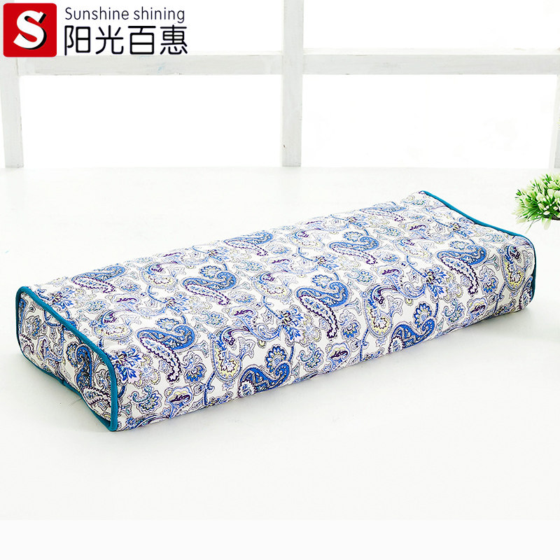 ����ٻݷ���������ͷS0201072