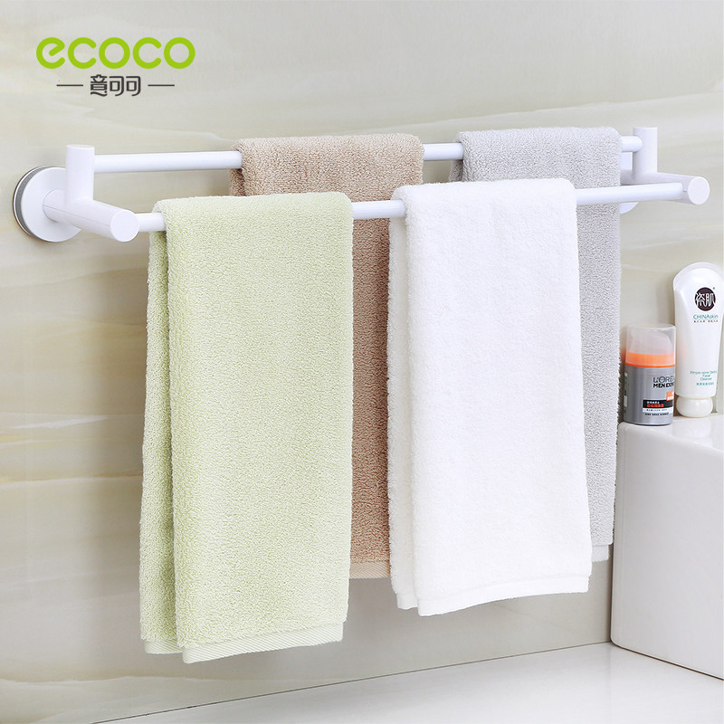 ��ɿ�����˫��ë����E1609˫��ë����