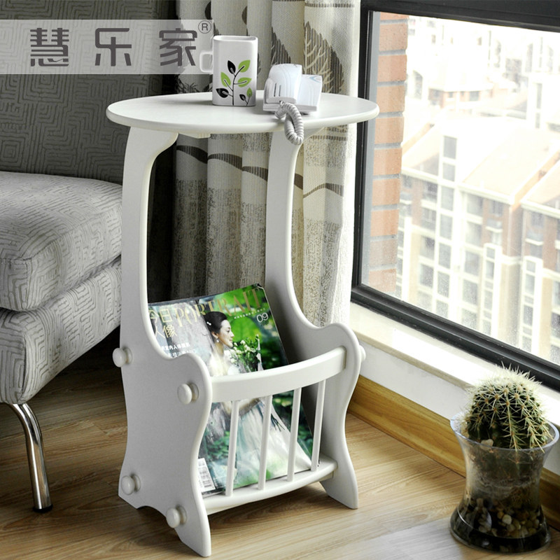 ���ּ��ִ���Լɳ���߼�FNAJ-11018