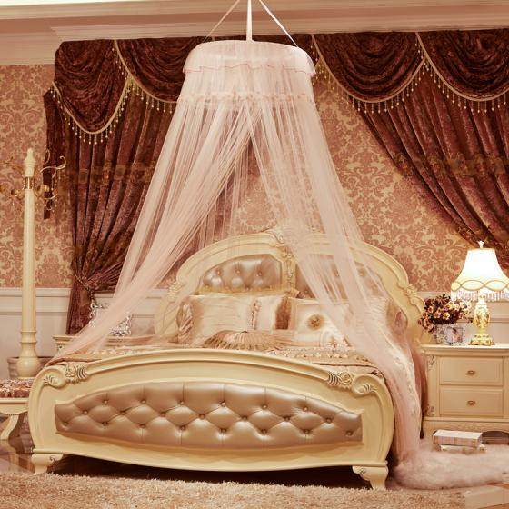 ����Բ����������gtw236223