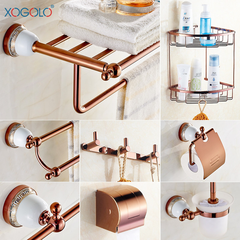 �����õ���ë����4400