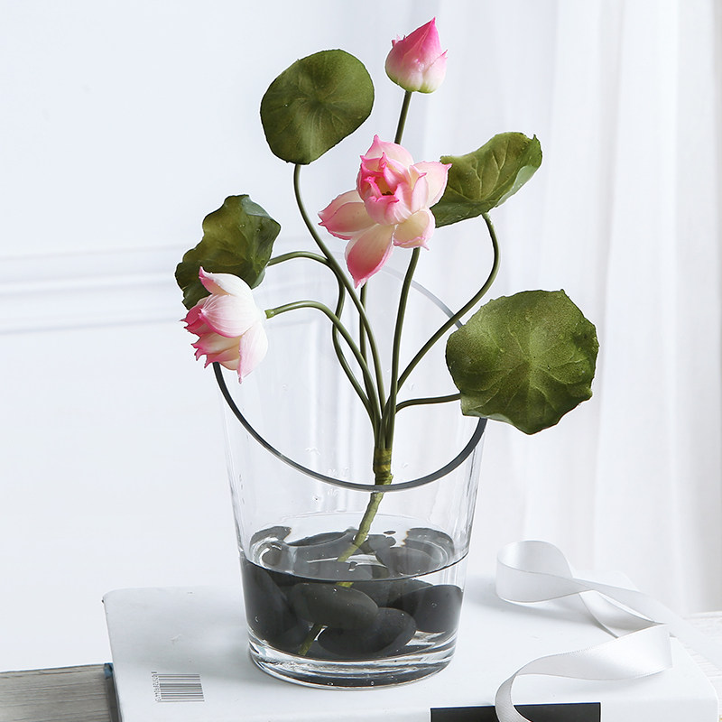 ������ɻ�װ�λ�