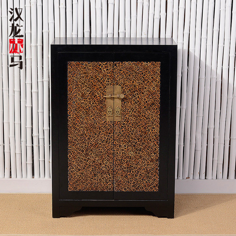 ������������ʽ����ƴ��װ�ι�j029