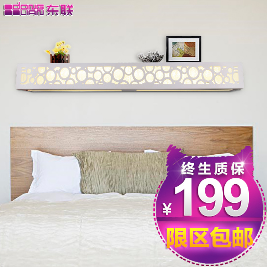 ����led�񻨱ڵ�b23