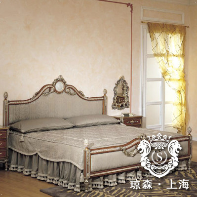 ��ɭ�¹ŵ䲼�մ�jrx188