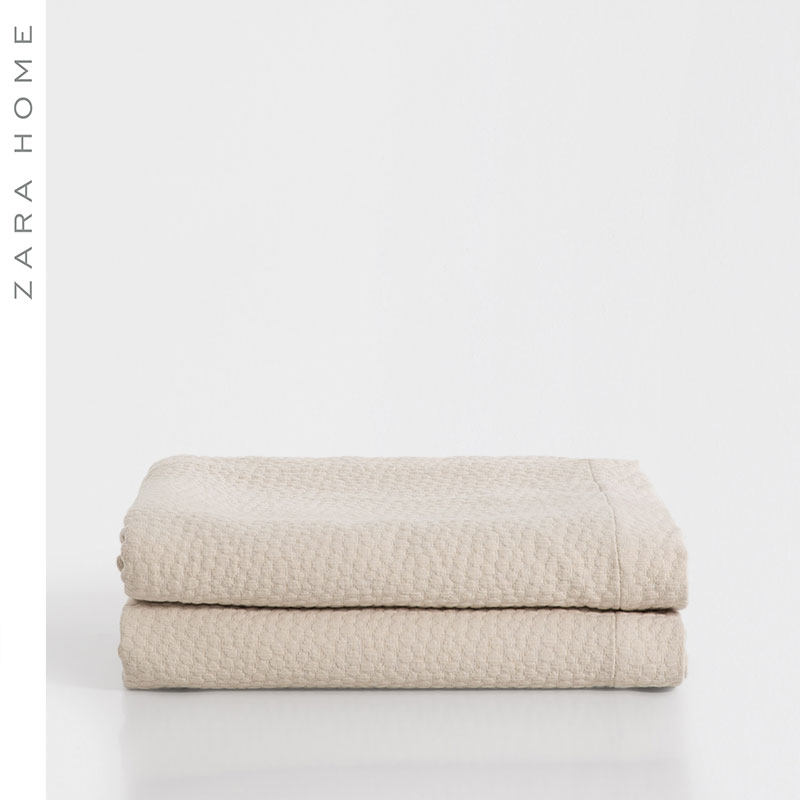 zarahomeСԲ�����ʴ���48678006721-22