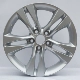 Tyrone phù hợp với Chevrolet Cruze 15 bánh xe hợp kim nhôm 16 inch để nâng cấp bánh xe Kovoz - Rim