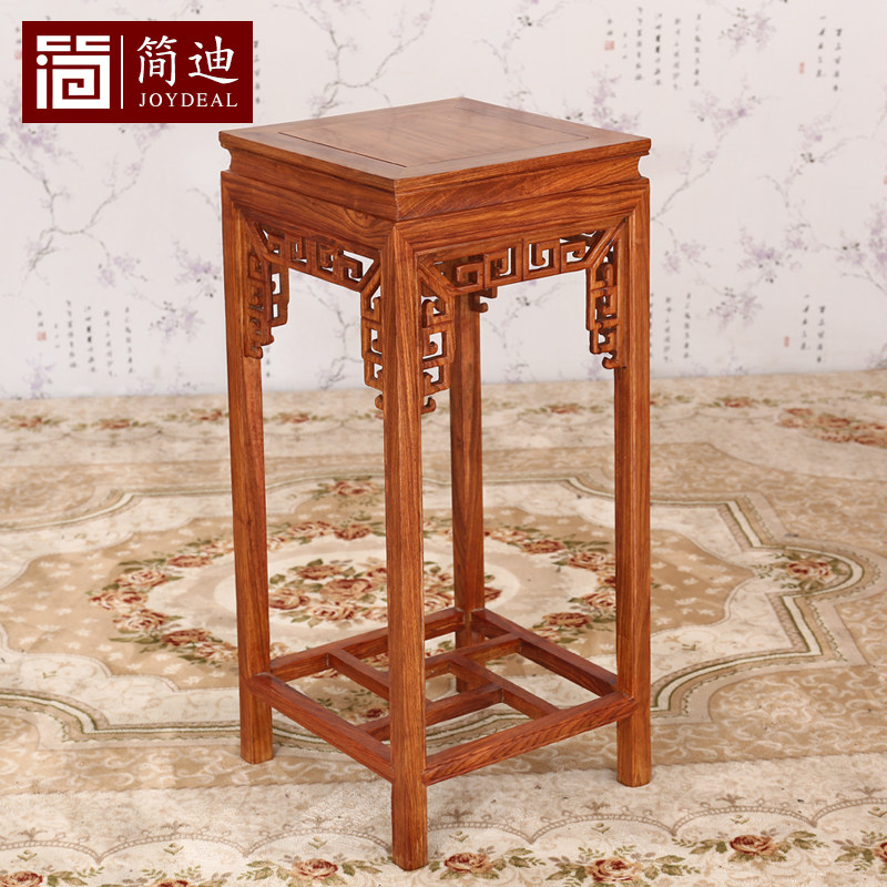 ��Ϻ�ľ��ʽ�������JD090