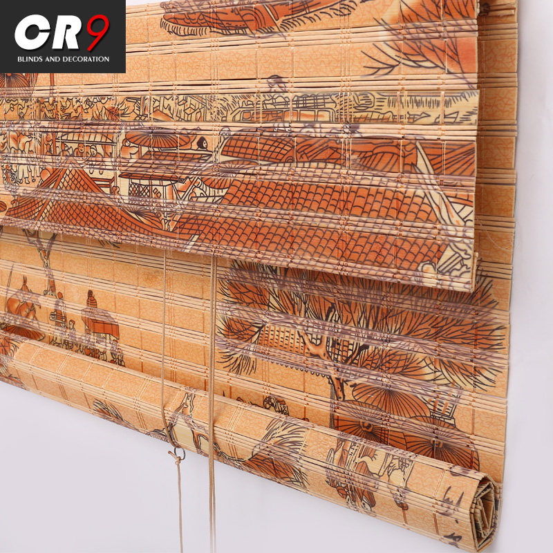 cr9˫��ӡ����������TM-MK-ZL03