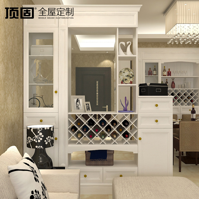 ��������͸��Ϲ�����ӡ����Ϲ�