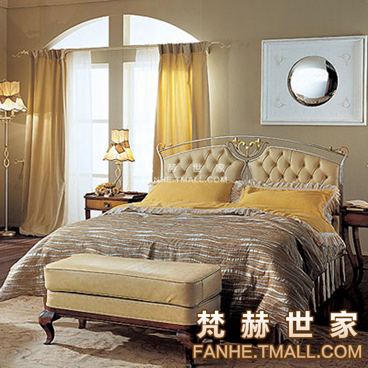 ���ŷʽ���մ�f13021