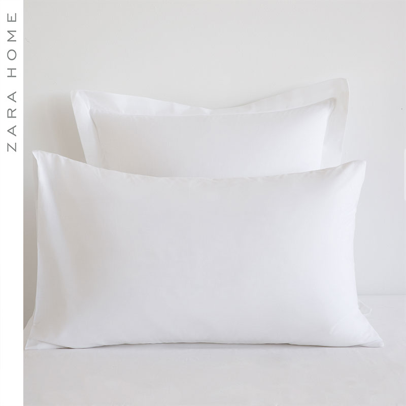 zarahome��ɫ����������40002091250-20