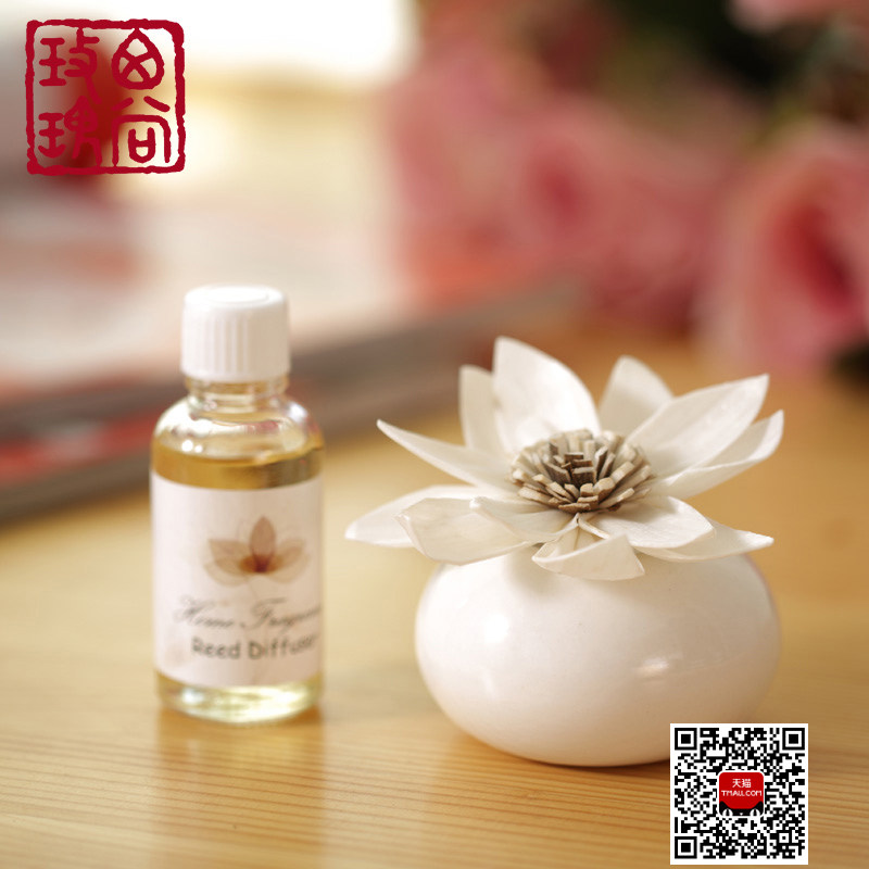 ����õ���޻���޹����