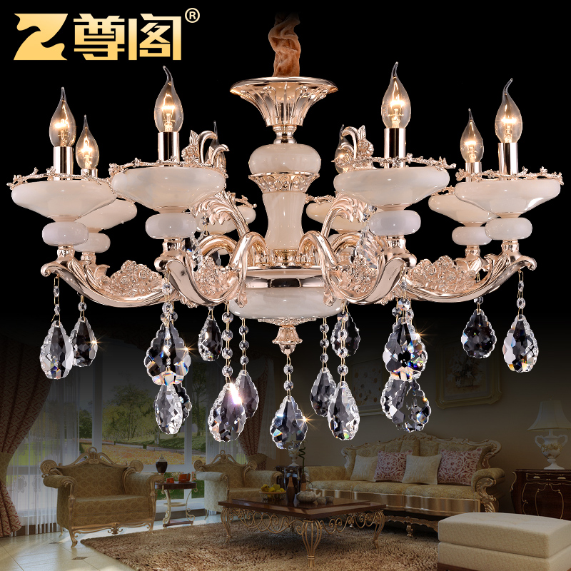 ���ˮ��ŷʽ����CDE1406