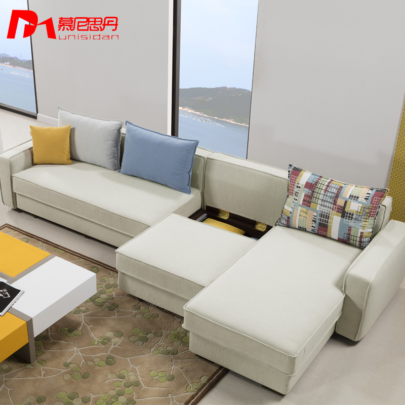 Ľ��˼���๦��ɳ����u1572a