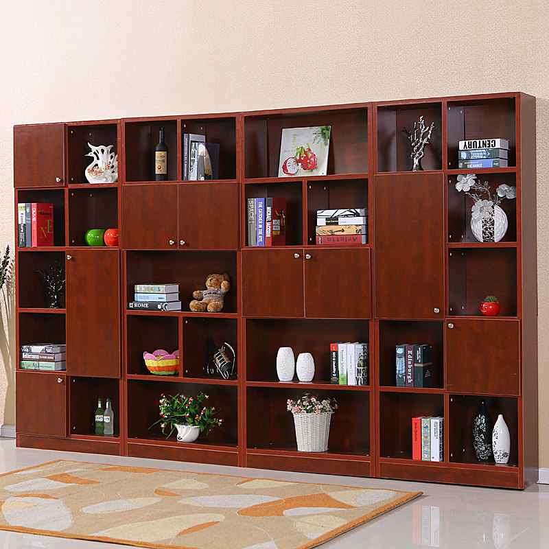 �Ƽ���ȫ�״����0156