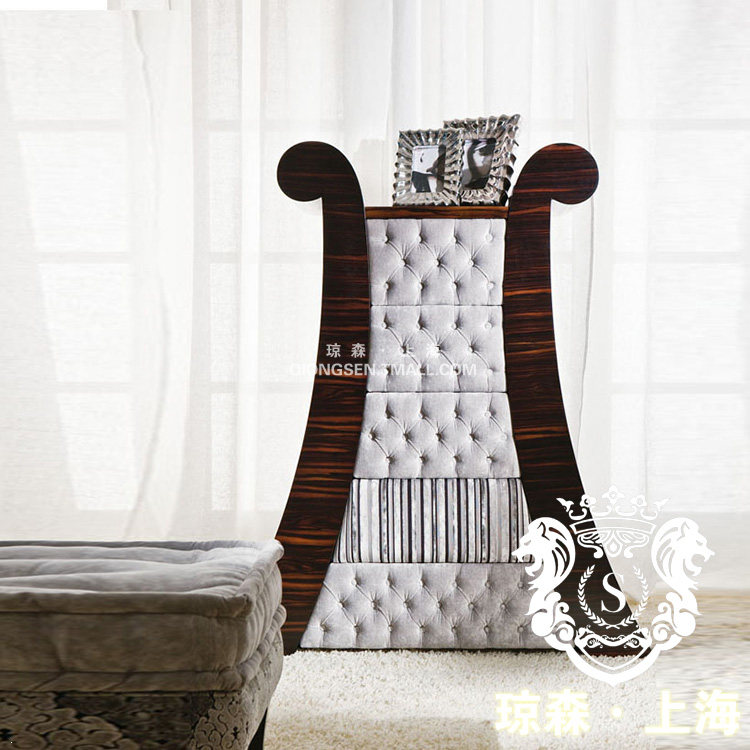 ��ɭװ�ι񶷹�11X001 (3)