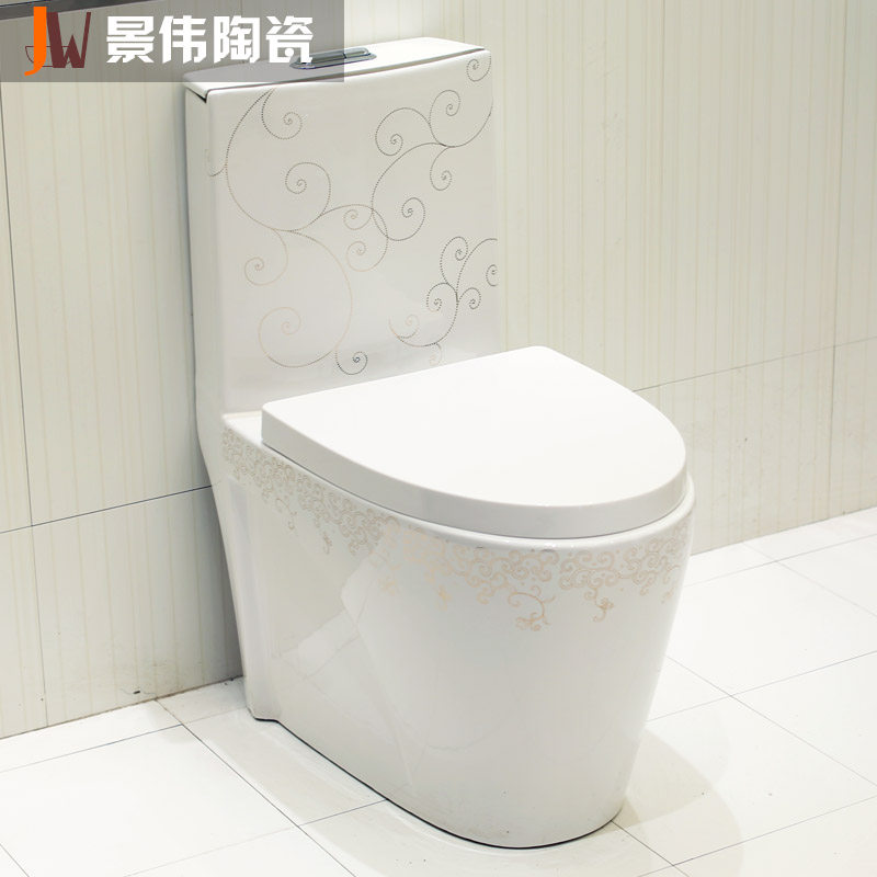 ��ΰ������������������ǵ��֦