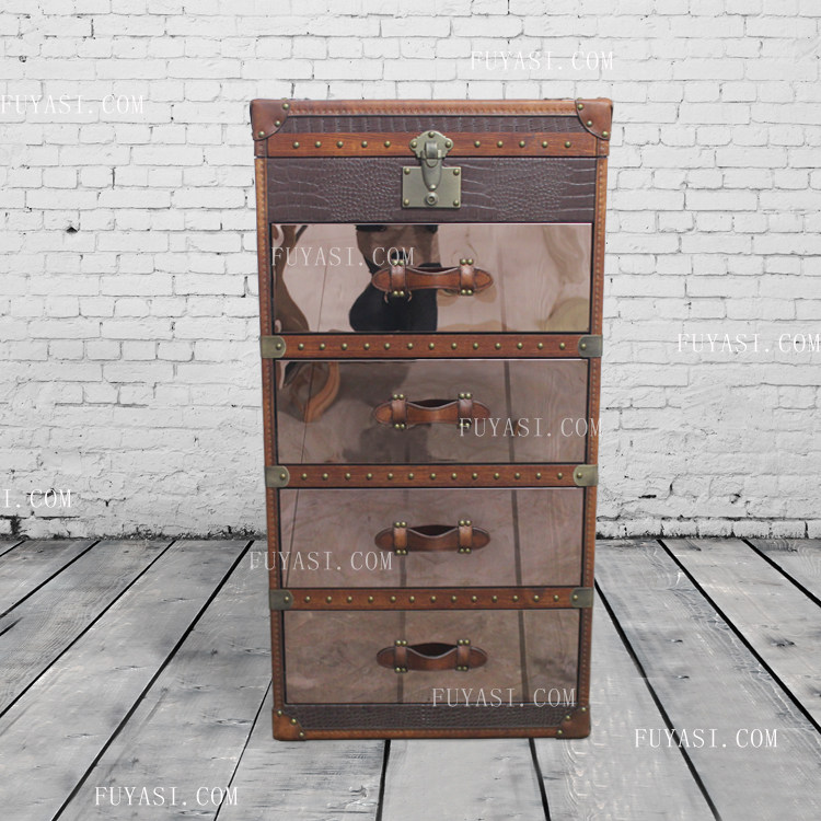 ����˹��ʽ���ëƤ�����ͱ߹�RTK-175