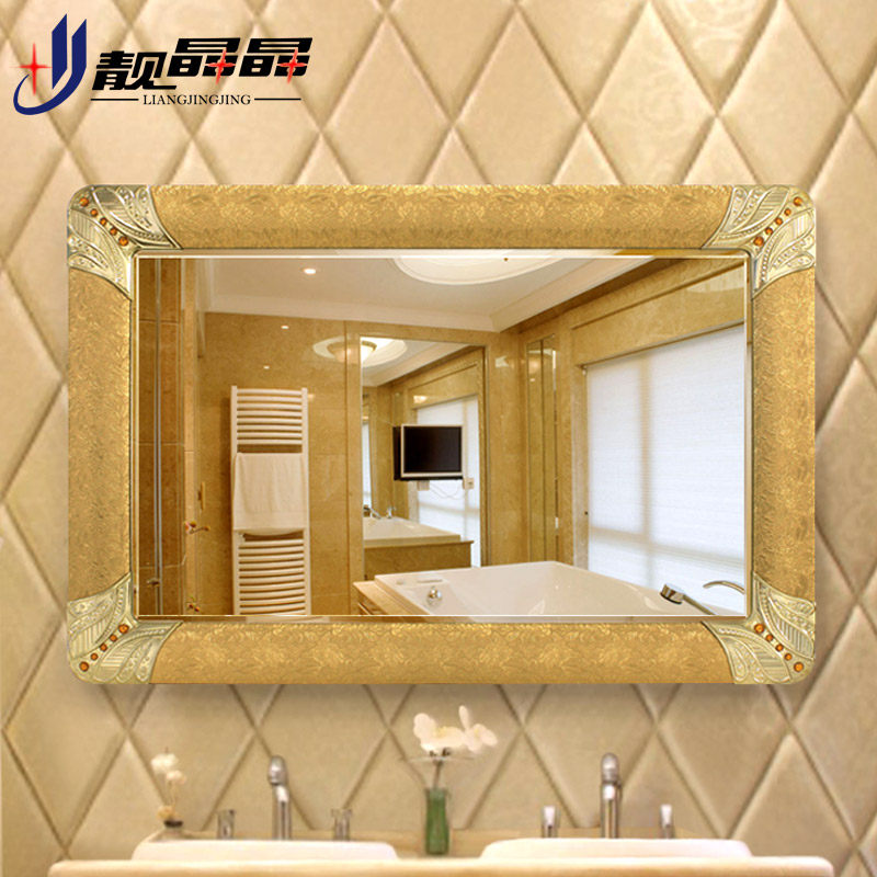 ������ŷʽ�ڹ���ԡ����P-07