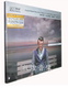 đầu đĩa than aiwa	 Đĩa CD lp chính hãng Li Guoxiang gây sốt không ra đĩa ghi âm LP vinyl chuyên dụng - Máy hát 	máy nghe nhạc chạy đĩa than Máy hát