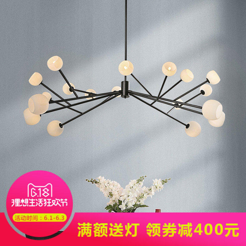 k&c���ִ���Լ����ħ��15-D5108-18