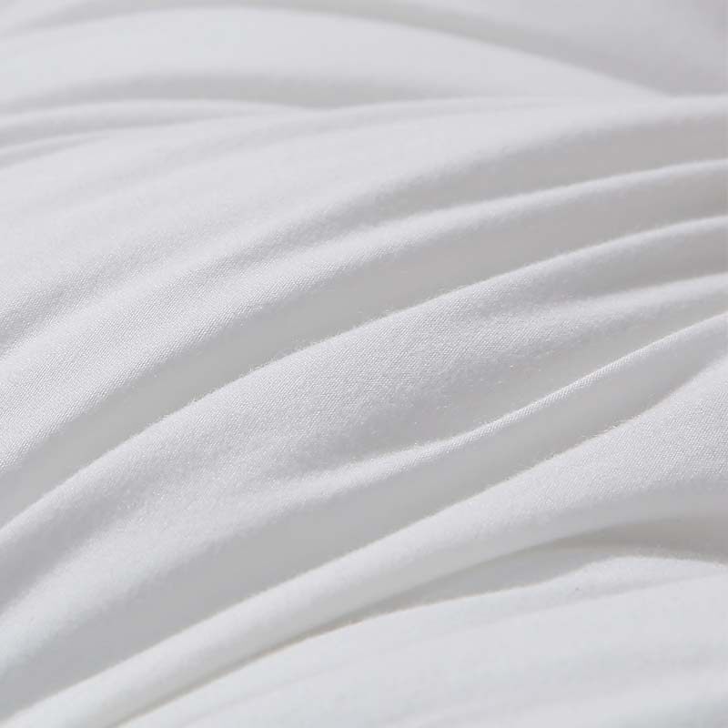 �����ȼҷ�ܰ���ֳ��˲ݱ������Ӹ���TBB0750100