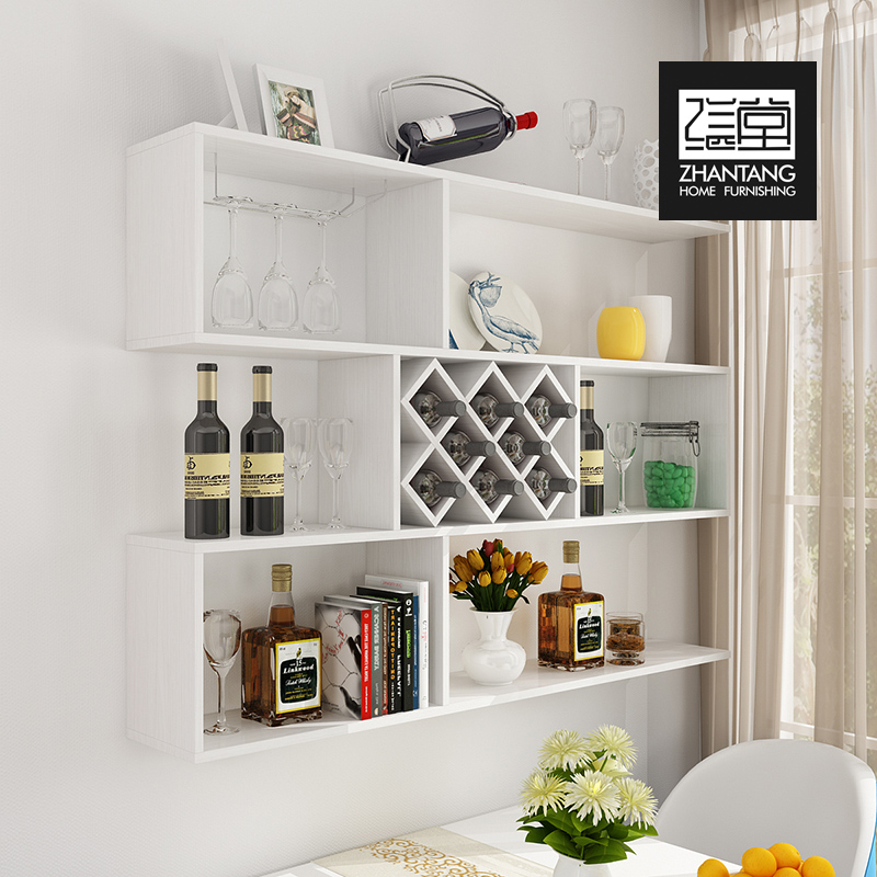 տ�ñڹҾƼܾƹ�