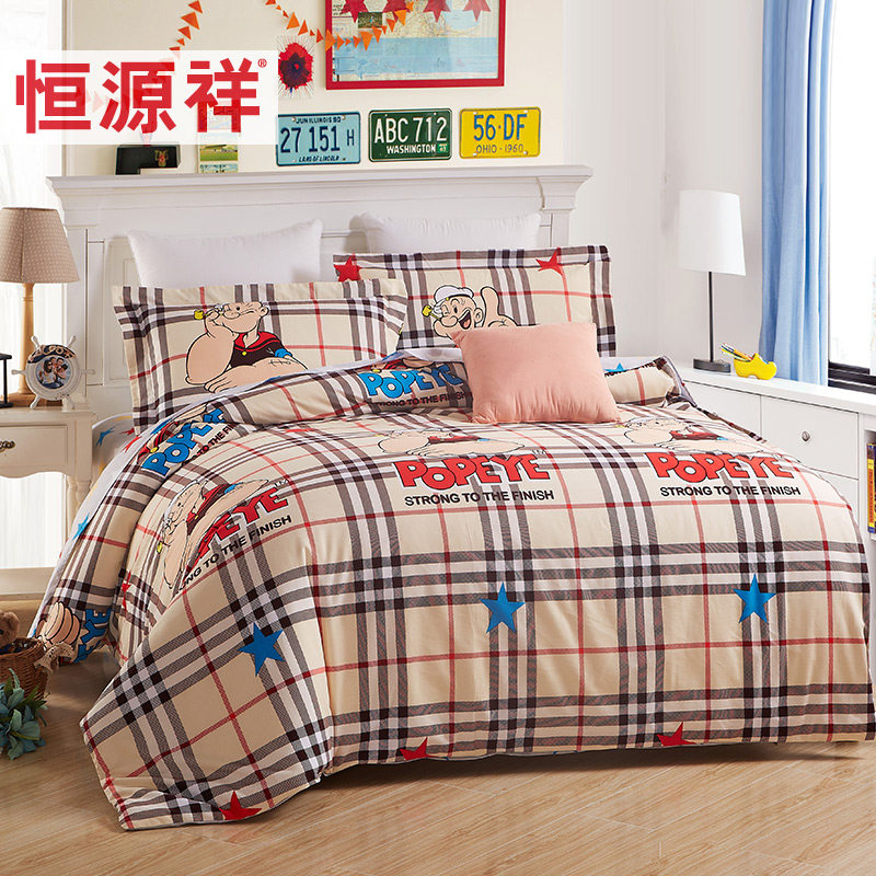 ��Դ�鴲����Ʒȫ��ĥë�ļ���-ˮ�ֲ���