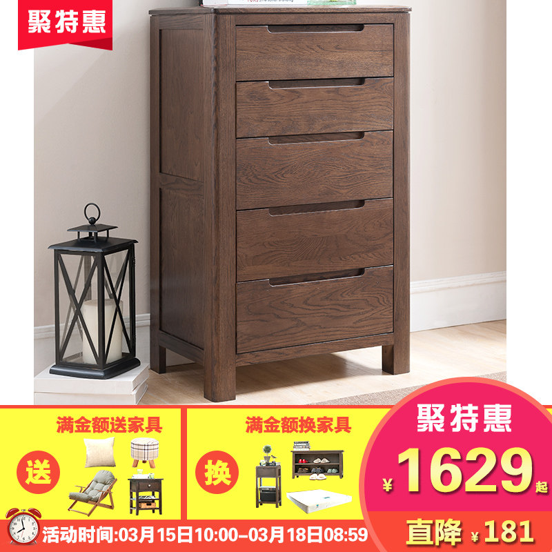 ��ľ��ŷ��Լ��ʵľ�嶷��