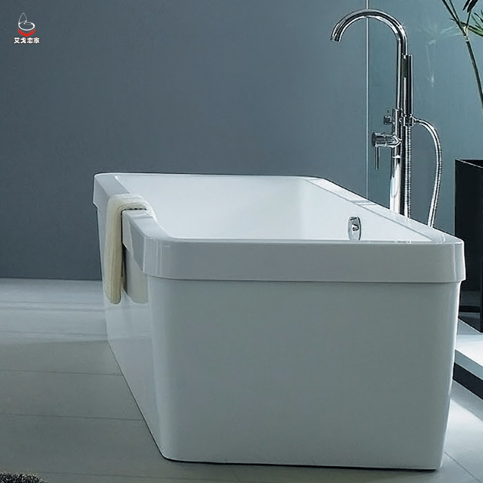 �������Ҷ���ʽԡ��AG-813