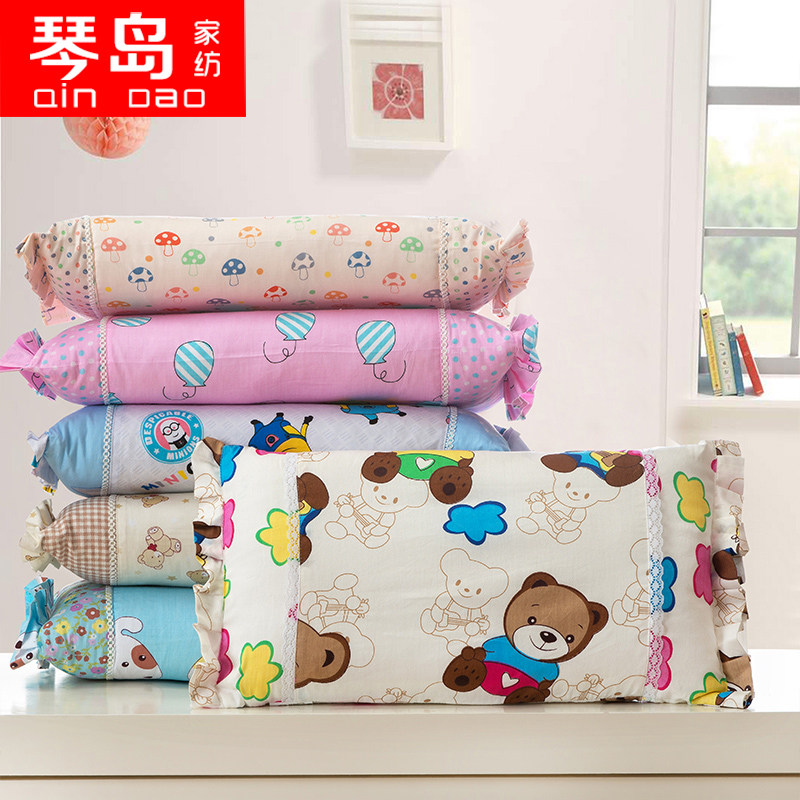 �ٵ��׶�԰ȫ�޶�ͯ��ͷRRZ001