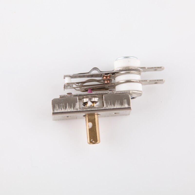 Electric oven Home Commercial Baidu Oven Grill Roaster Grill Pan frame Promise temperature-controlled switch