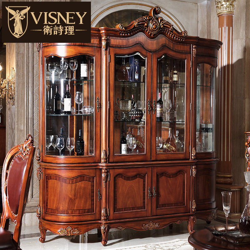 ��ʫ���Ҿ����žƹ�50239M2