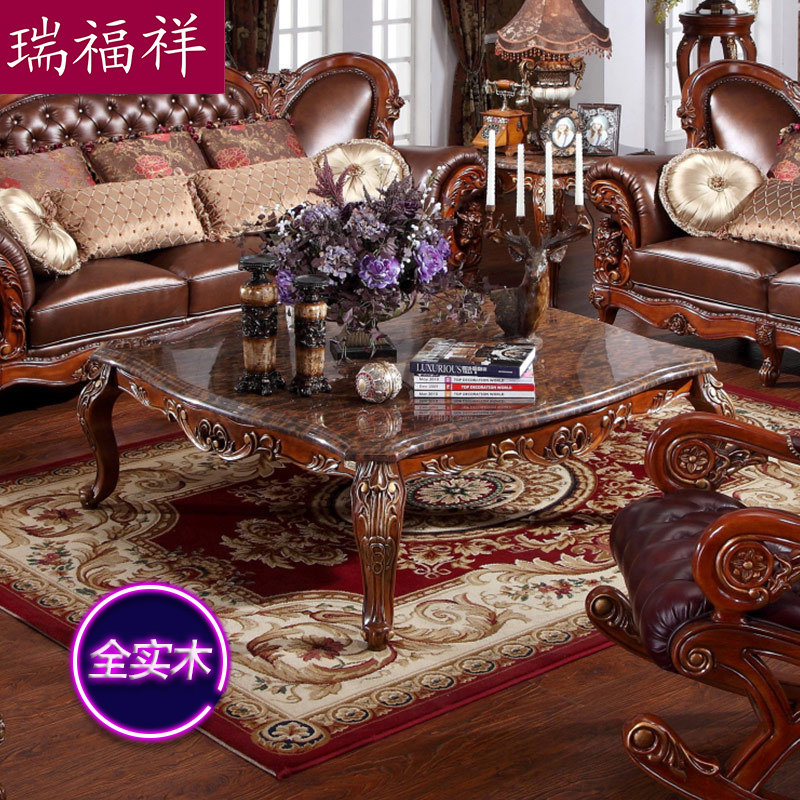 ����ŷʽ����ʯʵľ�񻨷��輸P-257